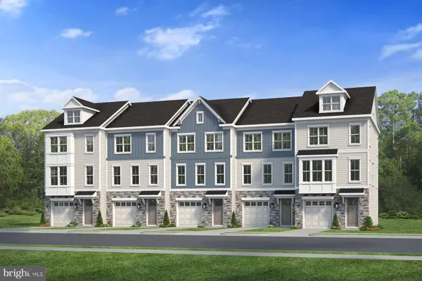 746 Rosler Way, MIDDLETOWN, DE 19709