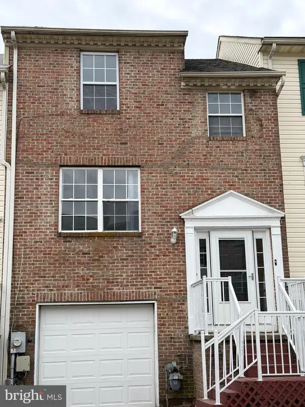 213 Bellwether Ct, NEWARK, DE 19702