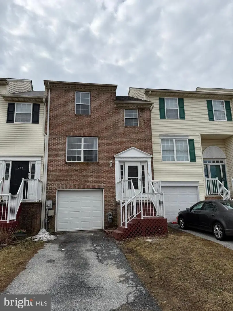 213 Bellwether Ct, Newark, DE 19702 - #2