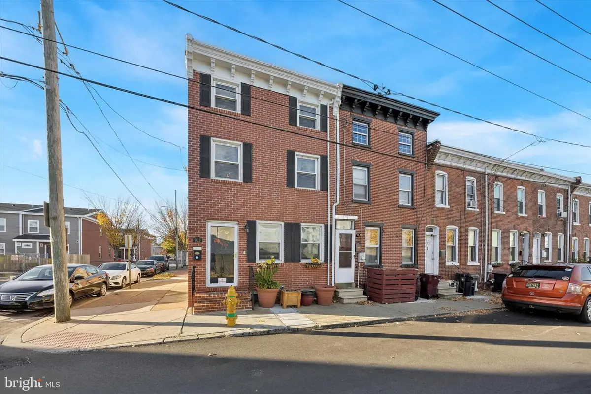 901 N Church St, Wilmington, DE 19801 - #1