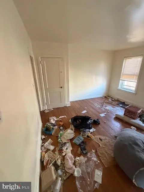 Address Withheld By Seller, Wilmington, DE 19801 - #1