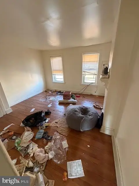 Address Withheld By Seller, Wilmington, DE 19801 - #3