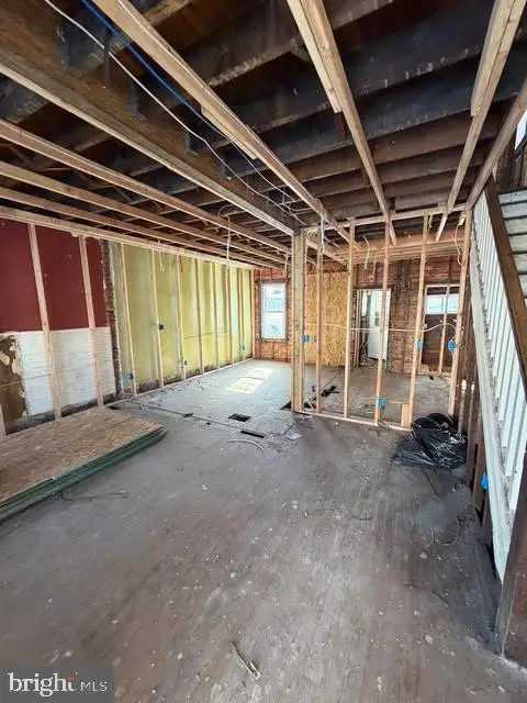 Single Family On E 29th St, Wilmington, DE 19802 - #1