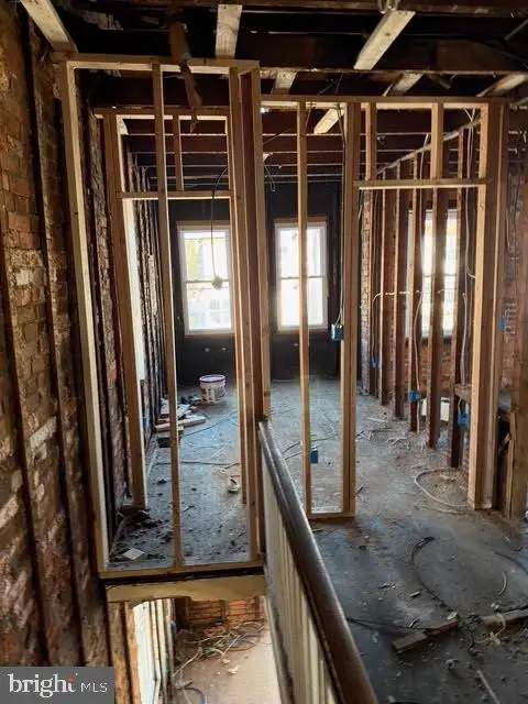 Single Family On E 29th St, Wilmington, DE 19802 - #2