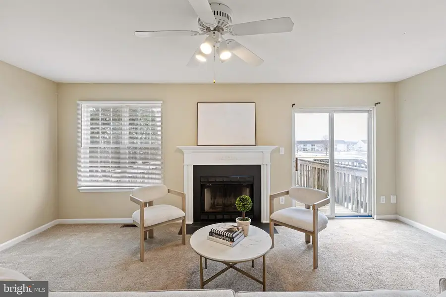 610 Louis Ln, Middletown, DE 19709 - #2