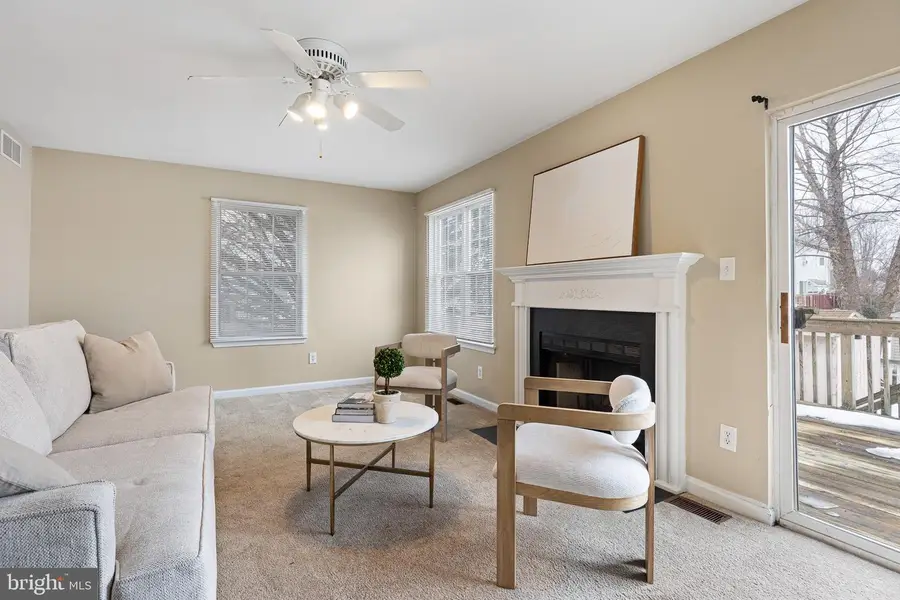 610 Louis Ln, Middletown, DE 19709 - #3