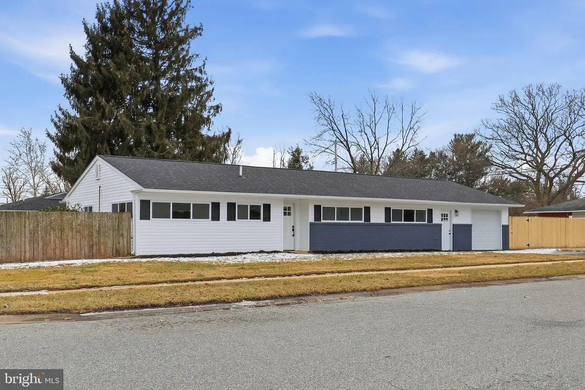 26 Kensington Ln, Newark, DE 19713 - #1