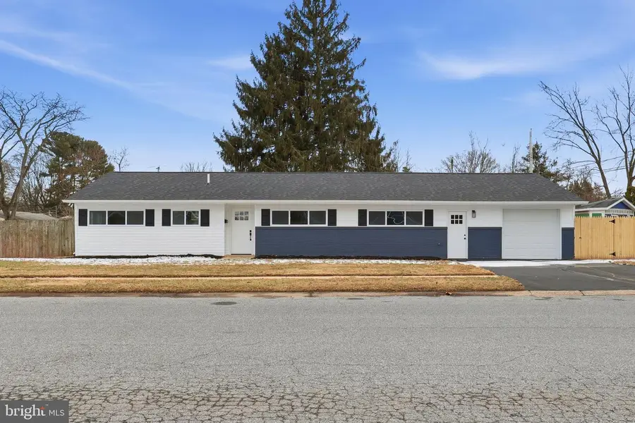 26 Kensington Ln, Newark, DE 19713 - #2