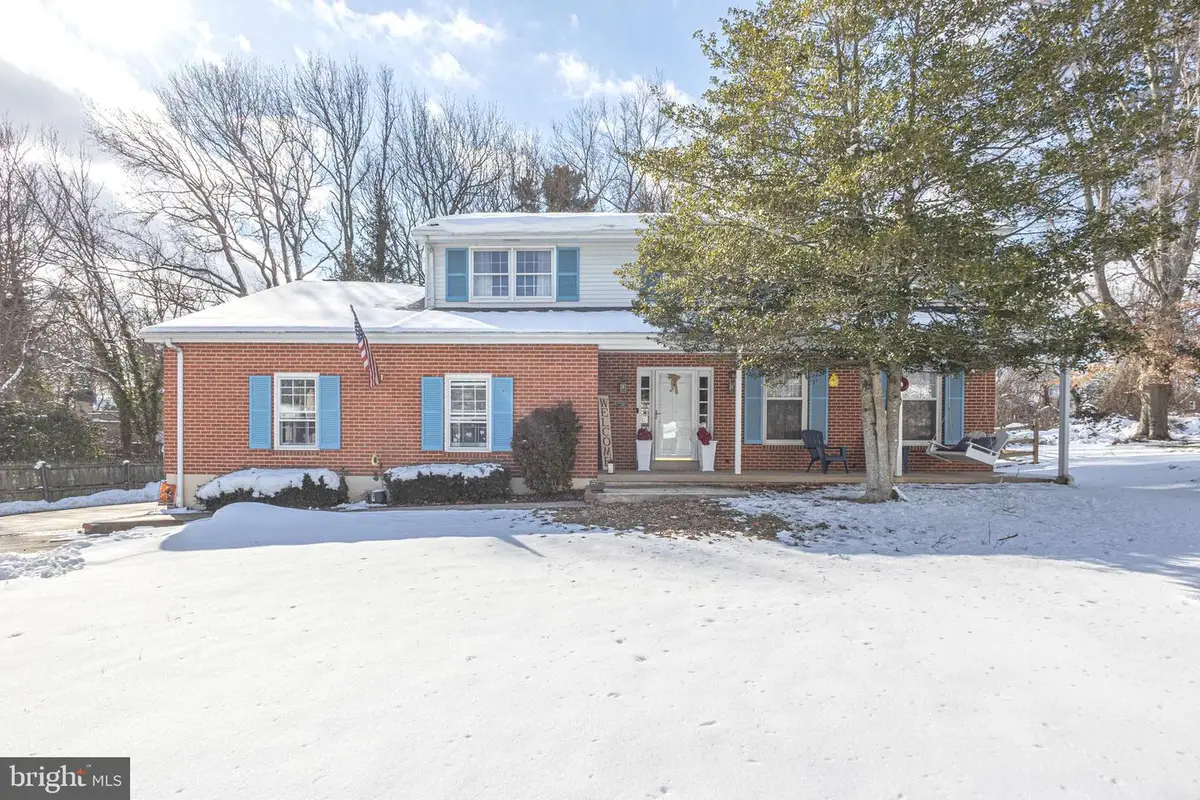 2318 Shipley Rd, Wilmington, DE 19803 - #1