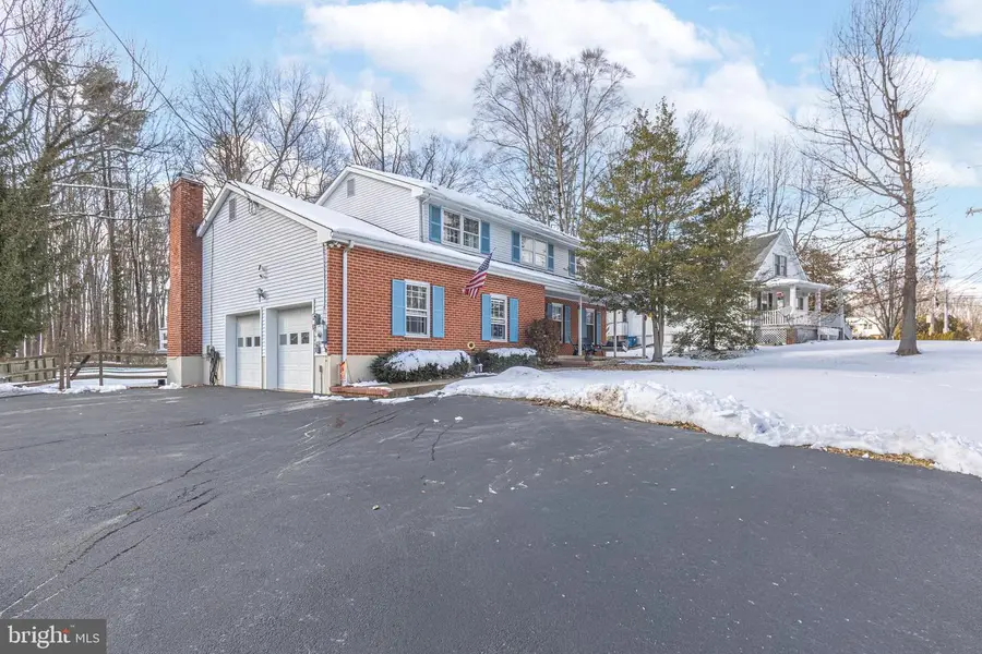 2318 Shipley Rd, Wilmington, DE 19803 - #2