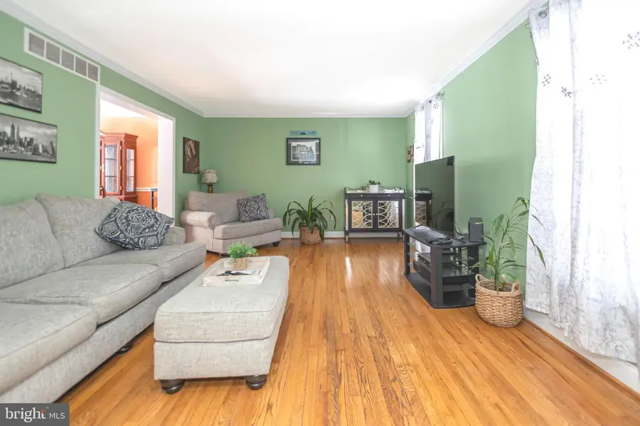 2318 Shipley Rd, Wilmington, DE 19803 - #3