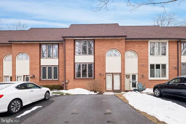 807 Birch, WILMINGTON, DE 19809