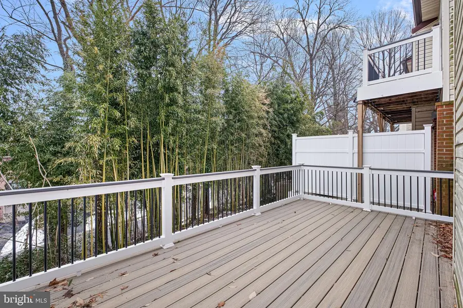 807 Birch, Wilmington, DE 19809 - #2