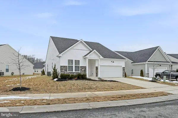 676 Mayfield Falls Dr, NEWARK, DE 19702