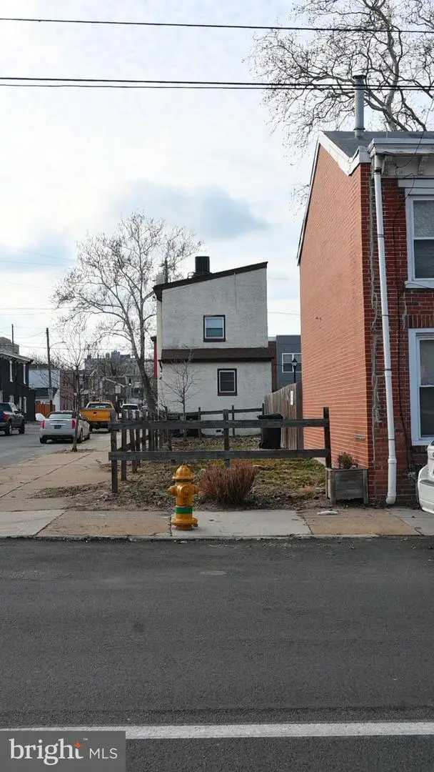 801 N Church St, Wilmington, DE 19801 - #1