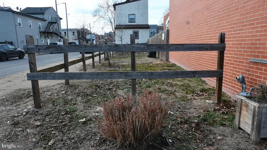 801 N Church St, Wilmington, DE 19801 - #3