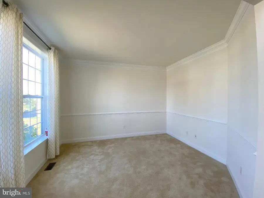 808 Quinn Ct, New Castle, DE 19720 - #2