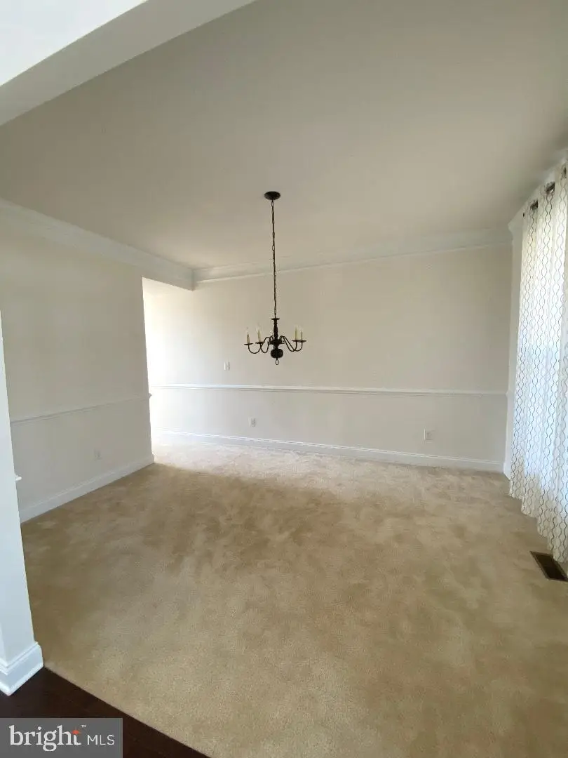 808 Quinn Ct, New Castle, DE 19720 - #3