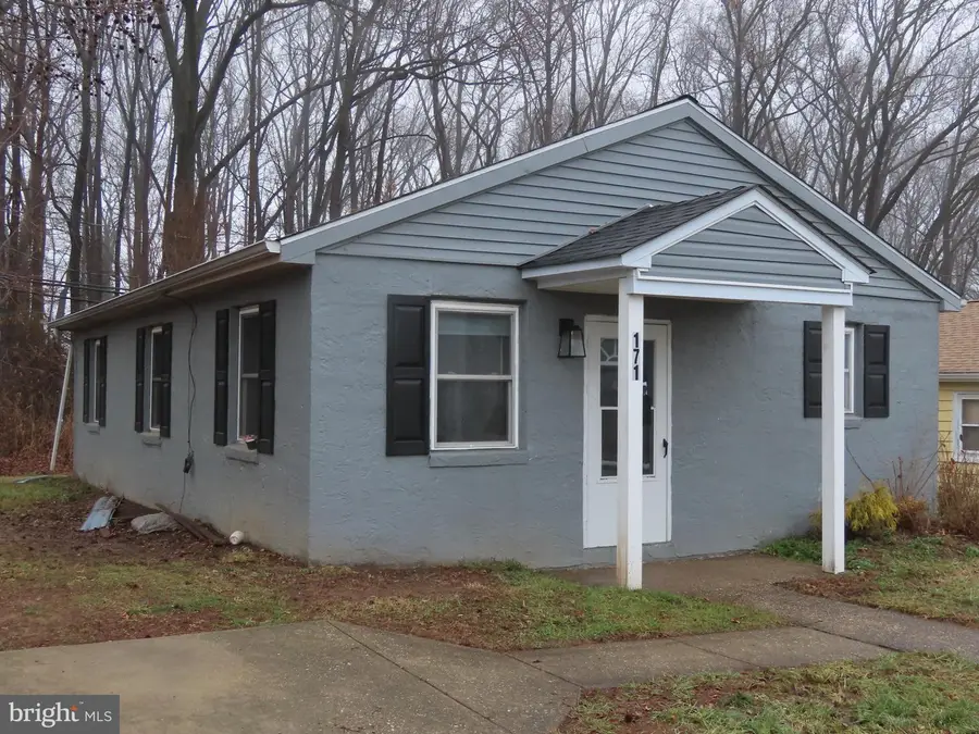 171 Bunche Blvd, Wilmington, DE 19801 - #3