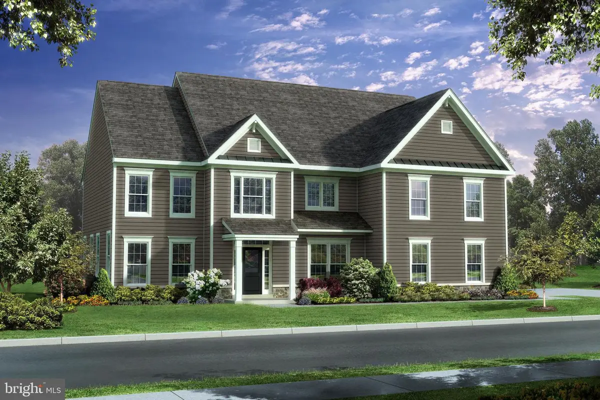 619 Mccracken Dr #6 Cochran, Middletown, DE 19709 - #1