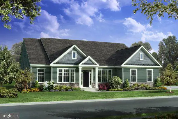 619 Mccracken Dr #3 Grandview, Middletown, DE 19709 - #2