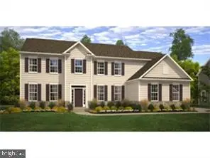 619 Mccracken Dr #4 Jamison, MIDDLETOWN, DE 19709
