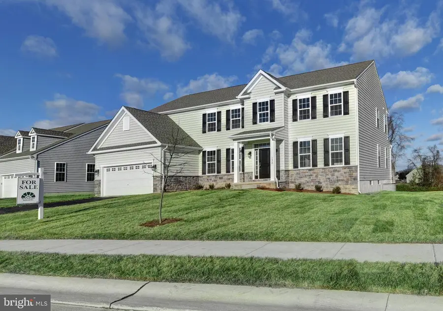 619 Mccracken Dr #4 Jamison, Middletown, DE 19709 - #2