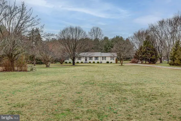 132 Michael Dr, SMYRNA, DE 19977