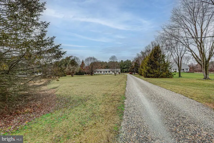 132 Michael Dr, Smyrna, DE 19977 - #2