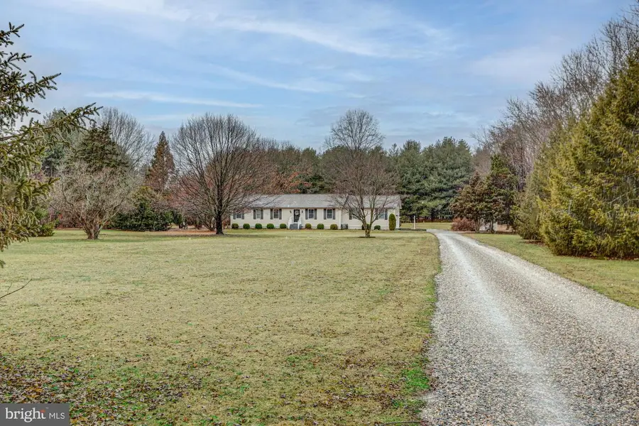 132 Michael Dr, Smyrna, DE 19977 - #3