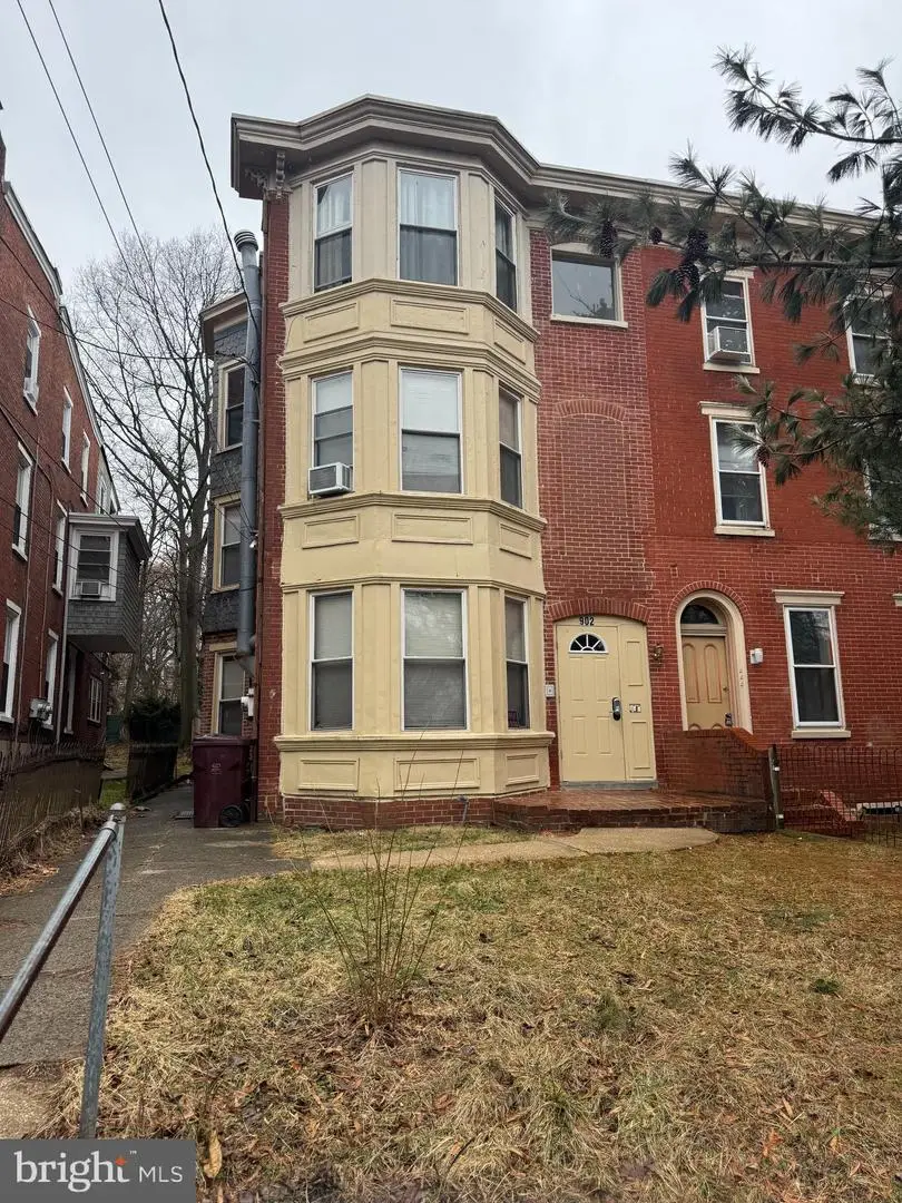 902 N Madison St, Wilmington, DE 19801 - #2
