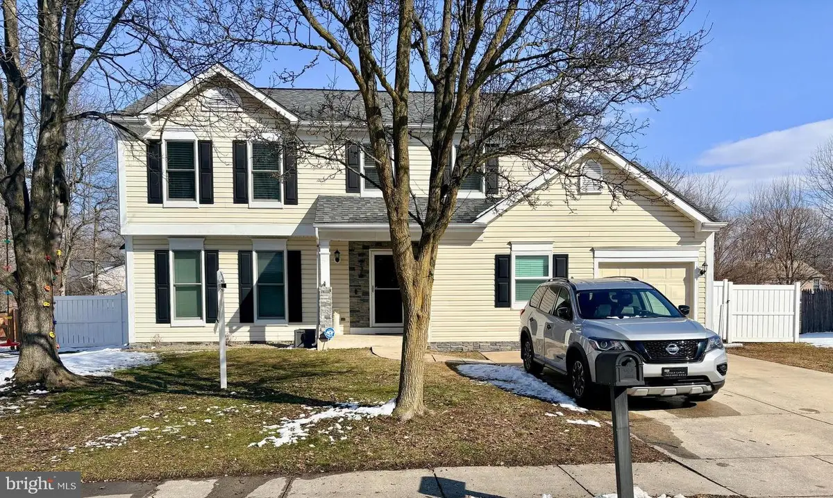 235 Cheyenne Dr, Bear, DE 19701 - #1