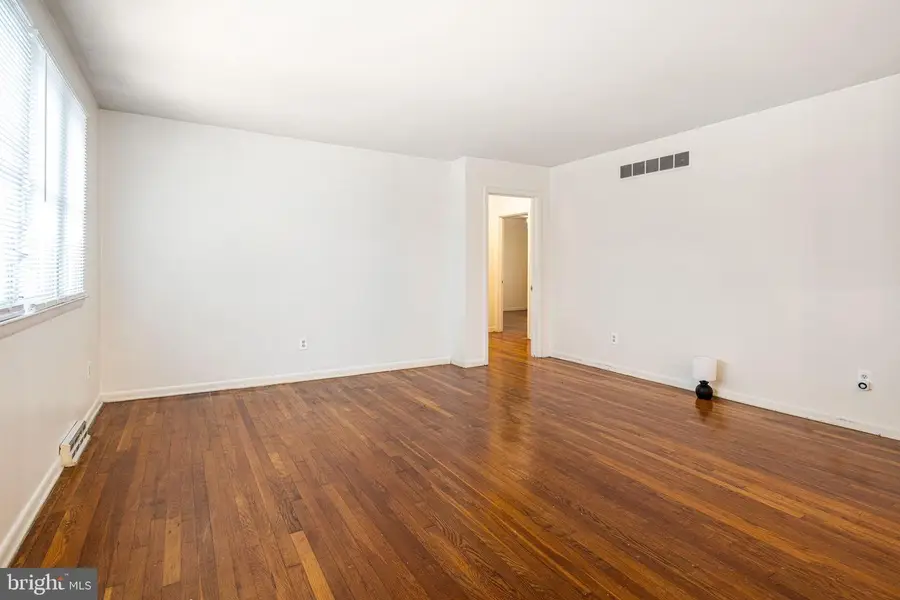 21 Dawes Dr, Newark, DE 19702 - #3