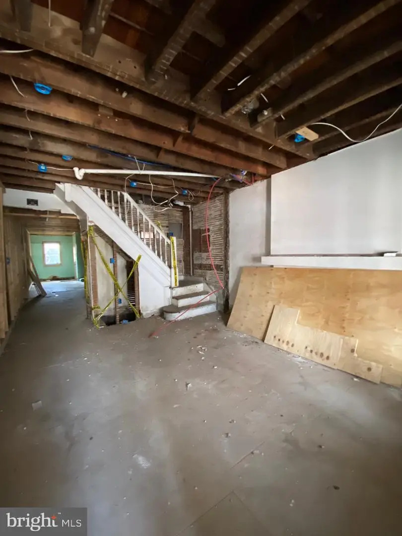 212 W 25th St, Wilmington, DE 19802 - #2