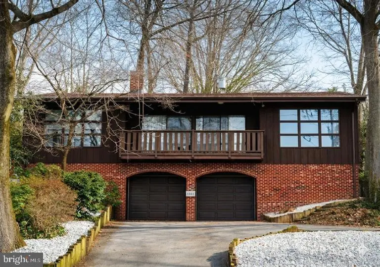 2303 Riddle Ave, Wilmington, DE 19806 - #1