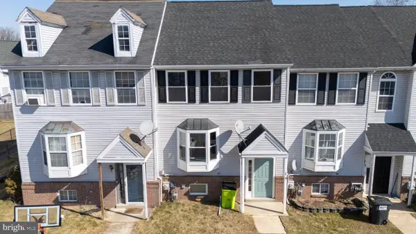 14 Auckland, NEWARK, DE 19702