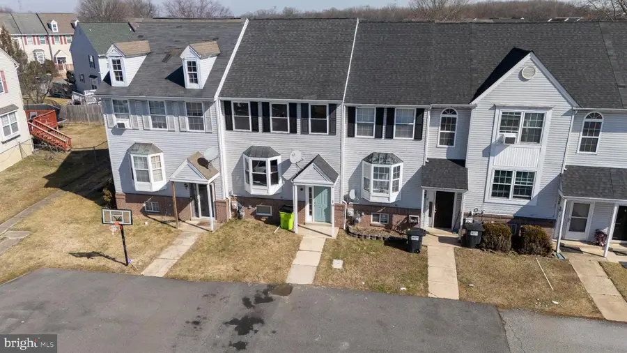 14 Auckland, Newark, DE 19702 - #3
