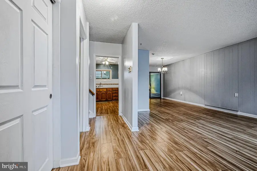 14 Ruby Dr, Claymont, DE 19703 - #3