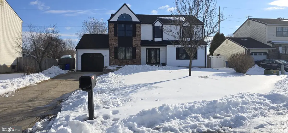 411 Pheasant Cir, Bear, DE 19701 - #1