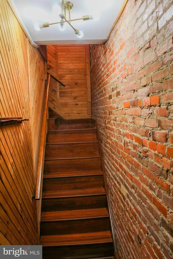 505 N Rodney St, Wilmington, DE 19805 - #3