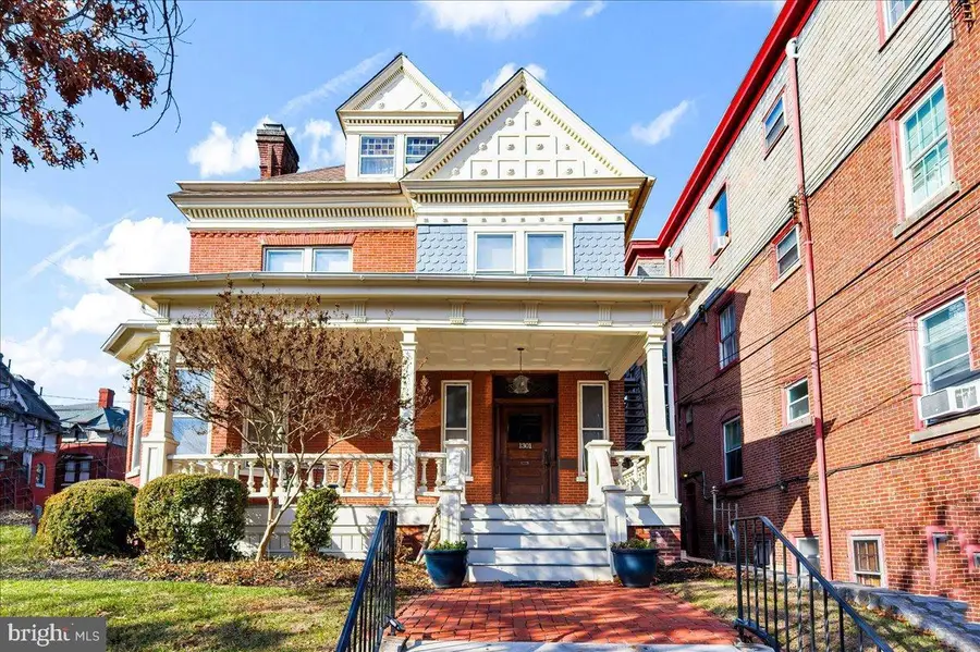 1301-unit N Franklin St #5, Wilmington, DE 19806 - #2