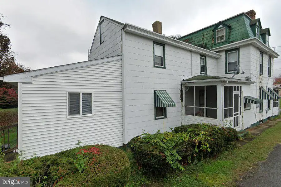 11 Lockwood St, Middletown, DE 19709 - #1