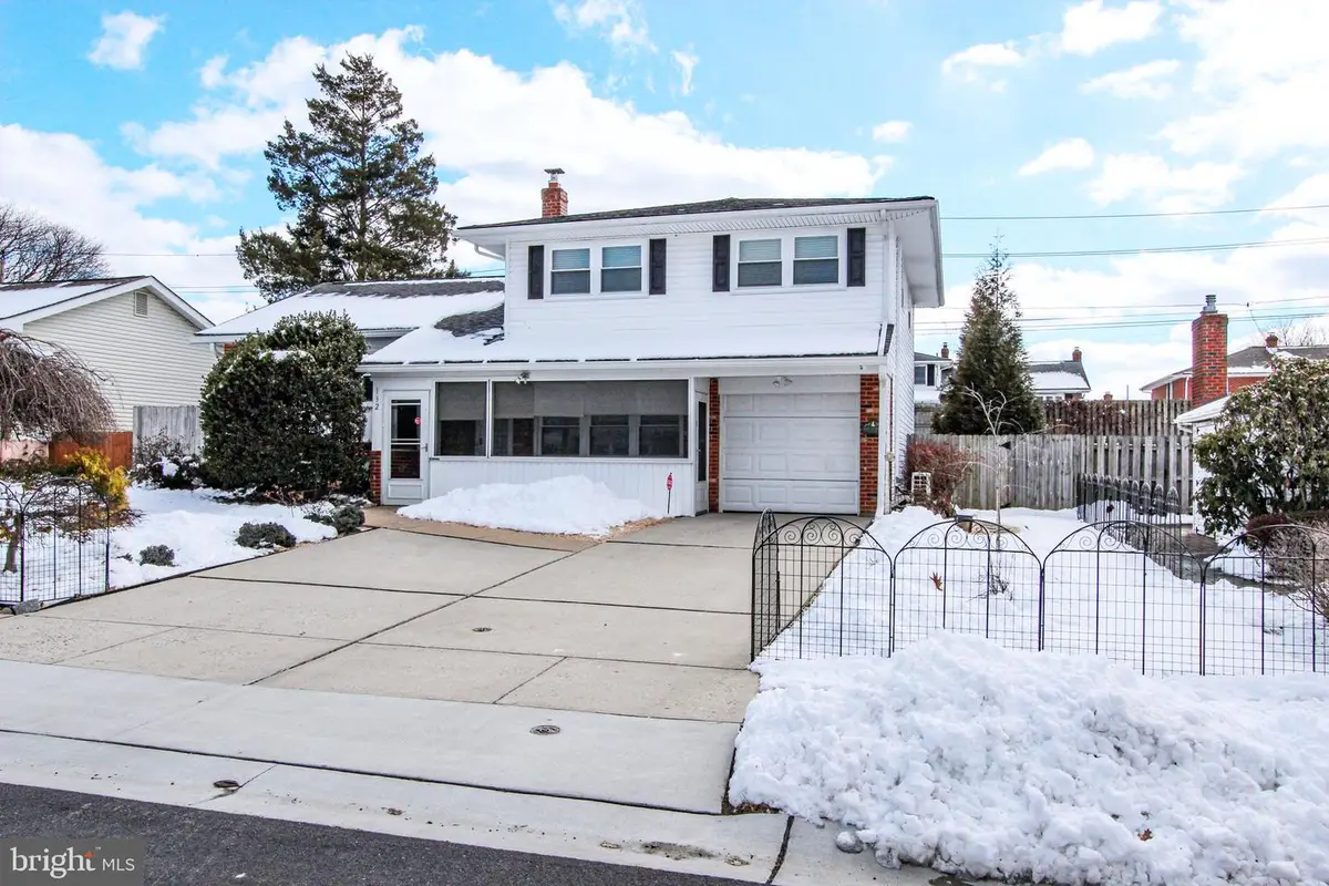 132 Worral Dr, Newark, DE 19711 - #1
