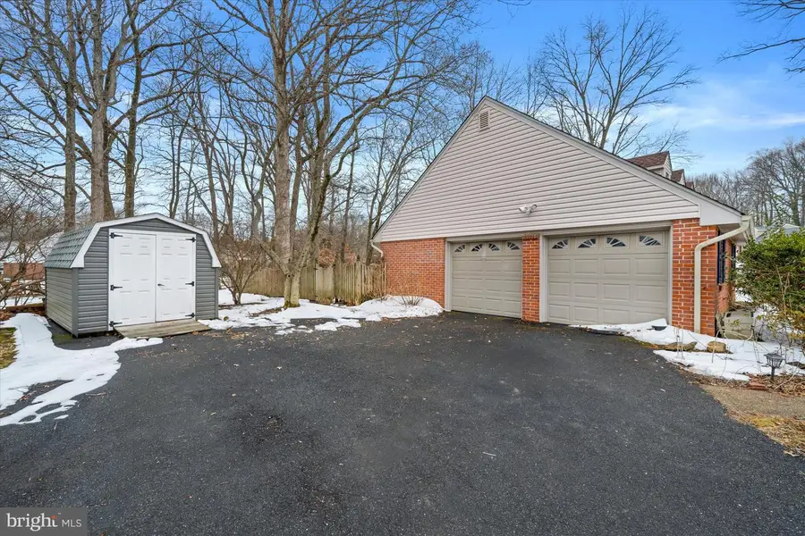 1900 Old Wood Rd, Wilmington, DE 19810 - #2