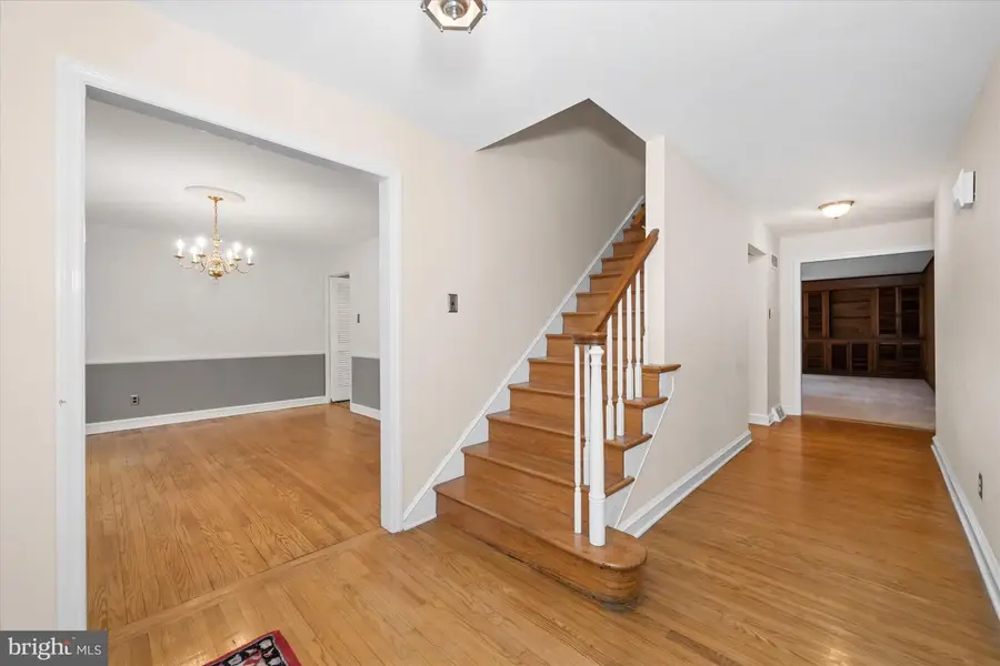 1900 Old Wood Rd, Wilmington, DE 19810 - #3