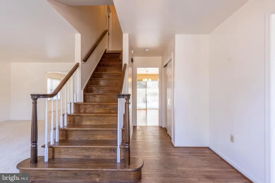 141 Belmont Dr, Wilmington, DE 19808 - #2