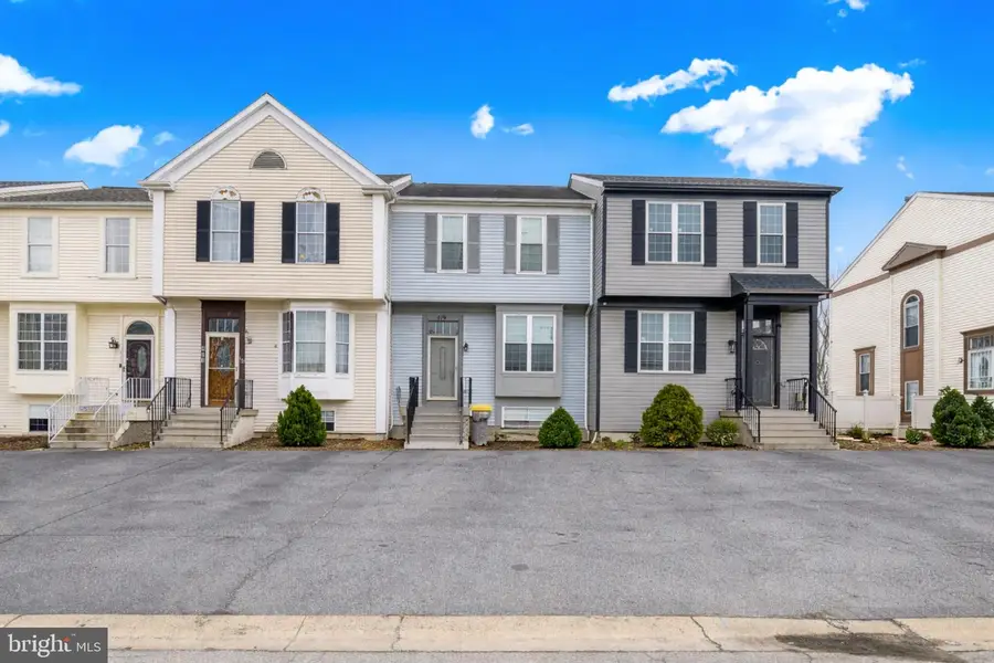 419 Feather Dr, Newark, DE 19702 - #2