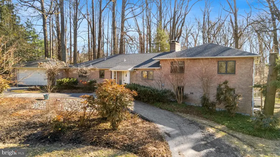 107 Walnut Ridge Rd, Wilmington, DE 19807 - #2