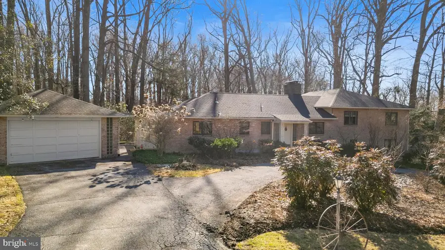 107 Walnut Ridge Rd, Wilmington, DE 19807 - #3