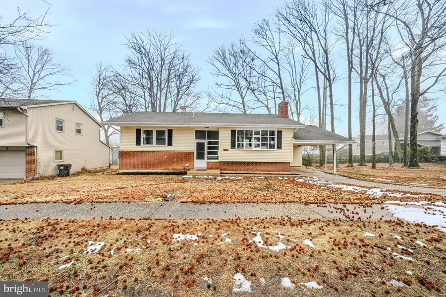 1302 Stanford Rd, Wilmington, DE 19803 - #3